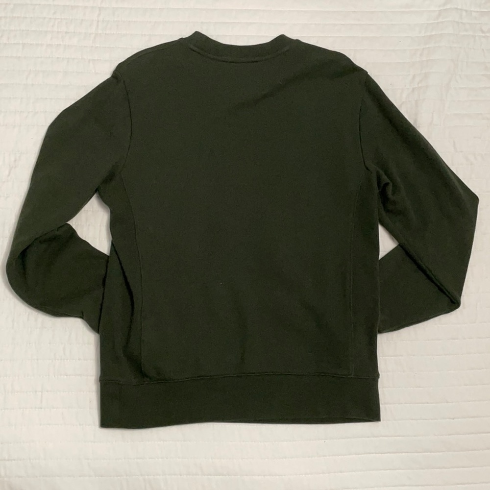 Kith Crewneck Sweater - Picture 2 of 3